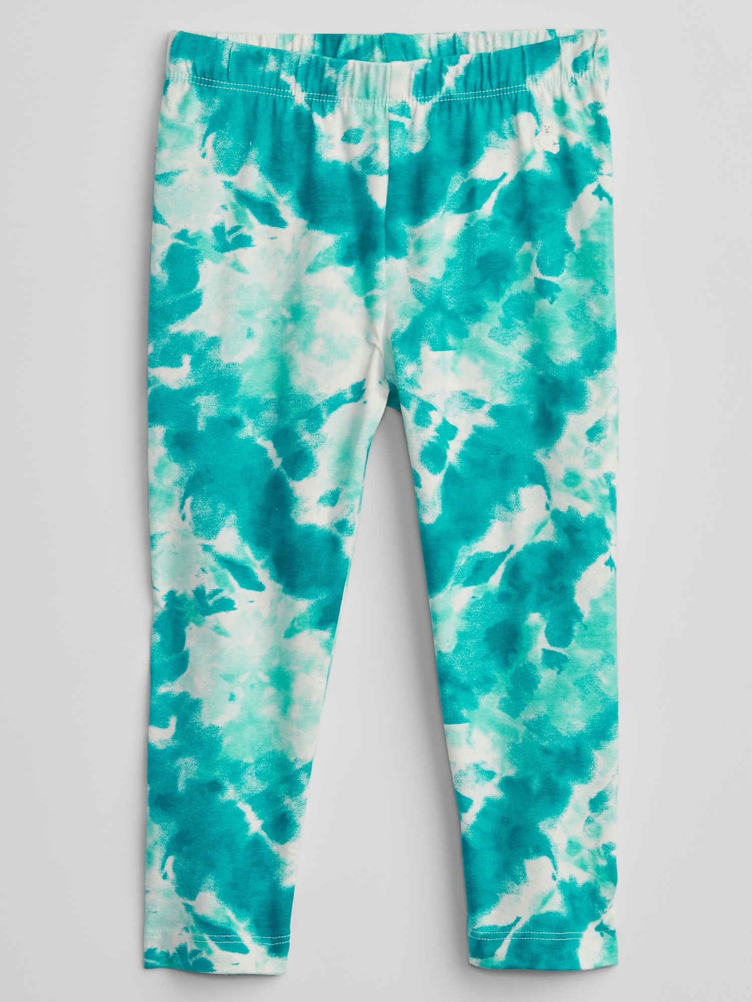 babyGap Mix and Match Print Leggings