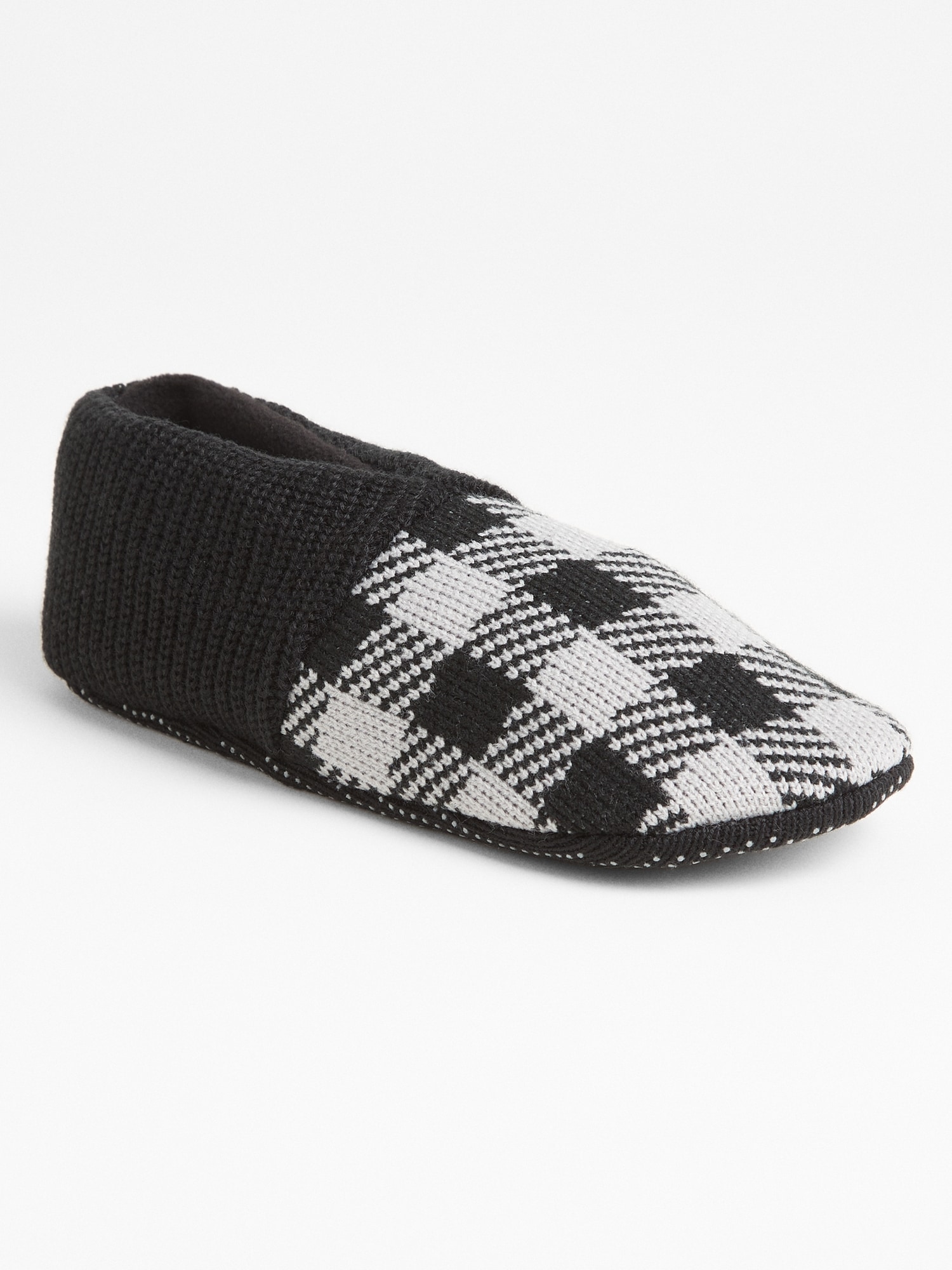 hubol slippers