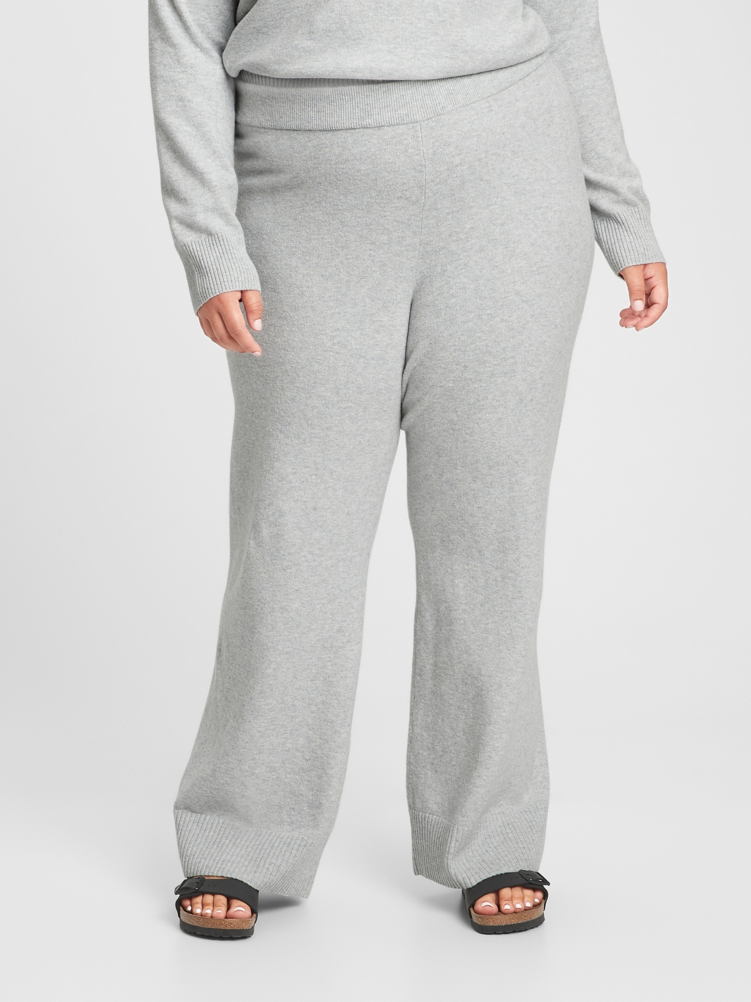 calvin klein men's leggings