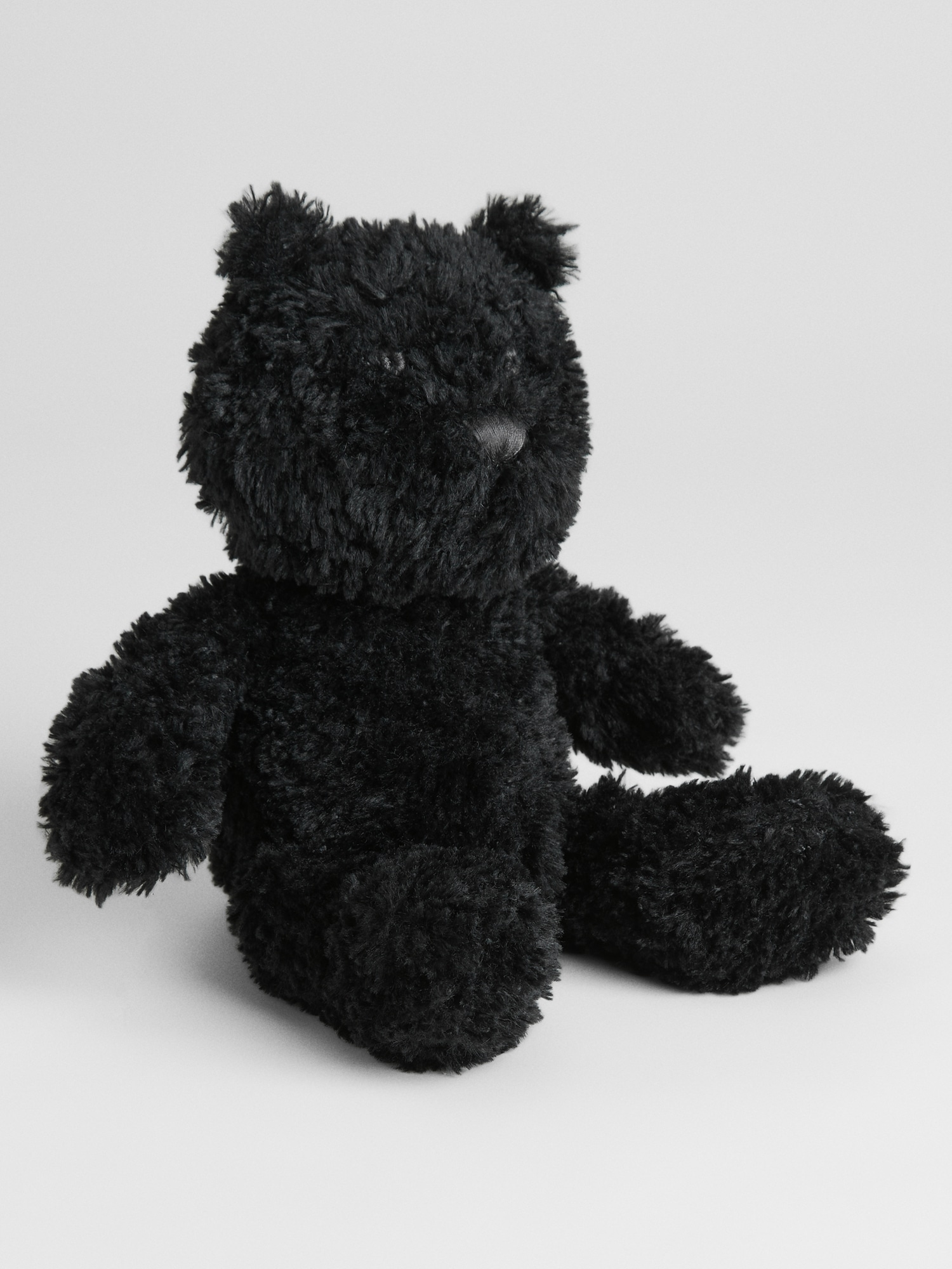 Baby Brannan Bear Toy