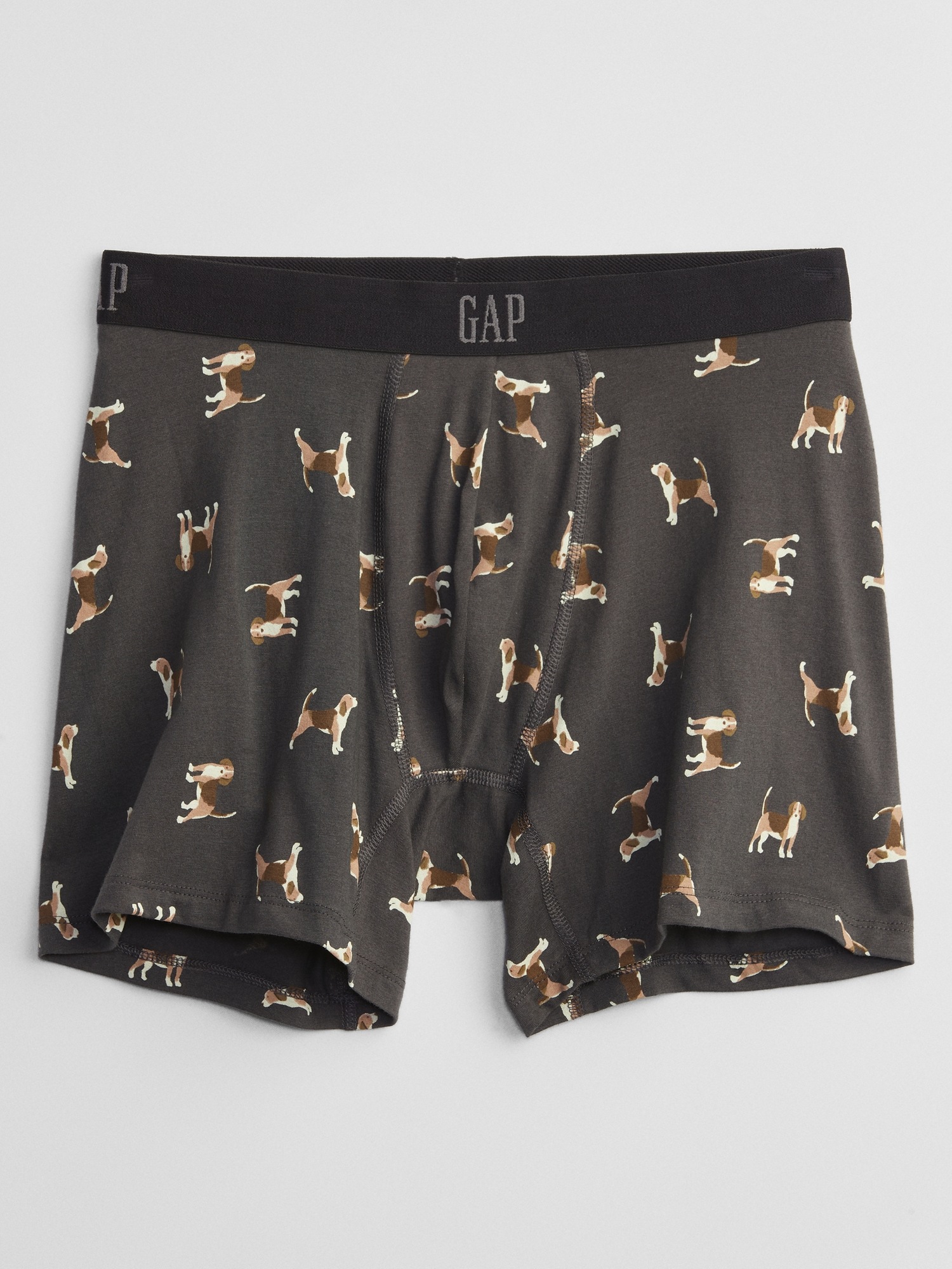 GAP Boys Pajamas BRIGHT COBALT 6