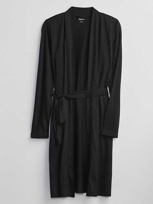 Image number 7 showing, Modal Robe