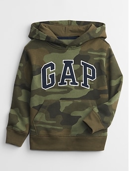 everlast sweatshirt kmart