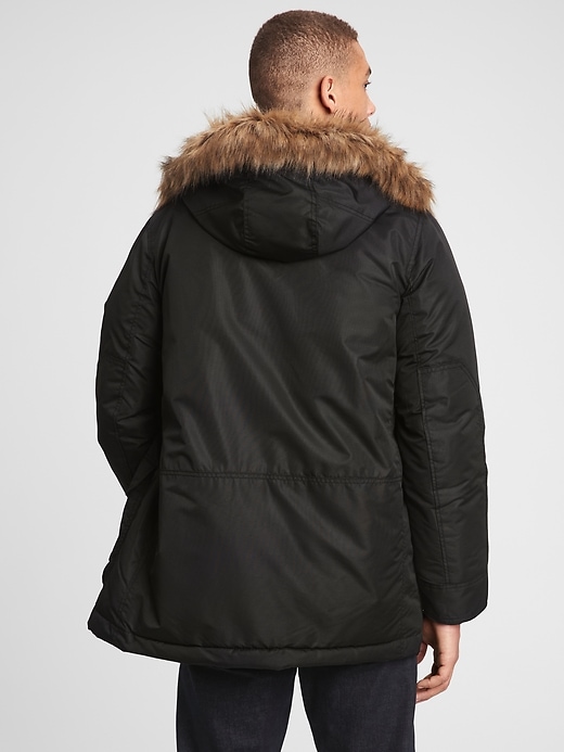 Image number 2 showing, ColdControl Max Parka