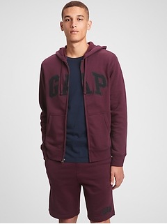 gap factory sweatshirt