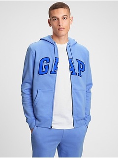 gap factory sweatshirt
