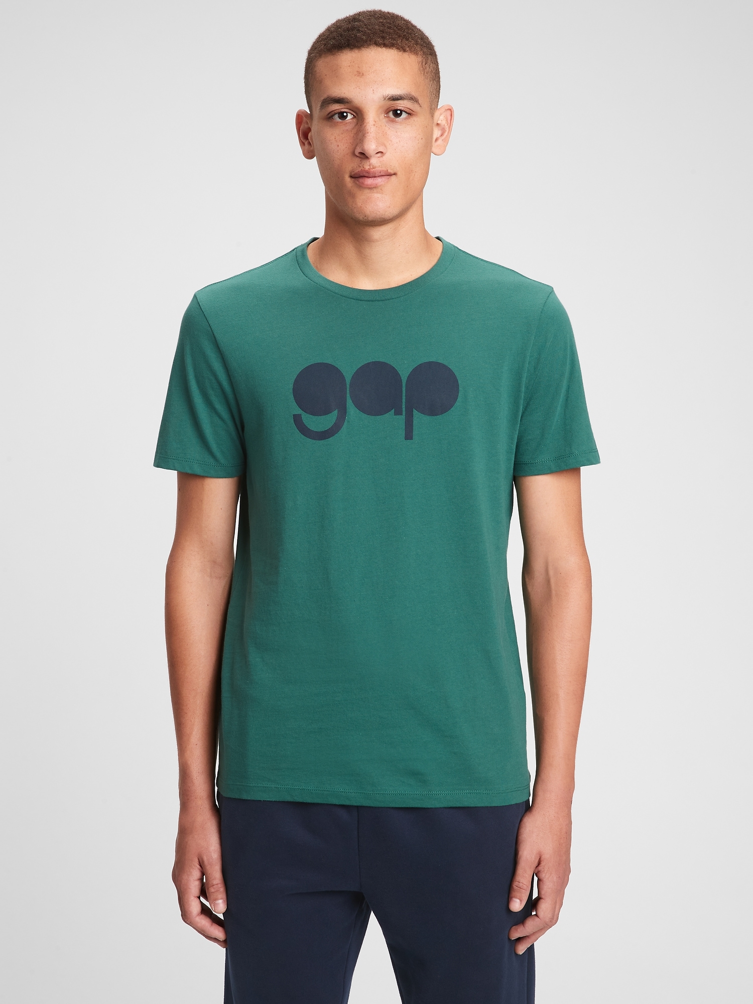 Gap shirt sale Clearance