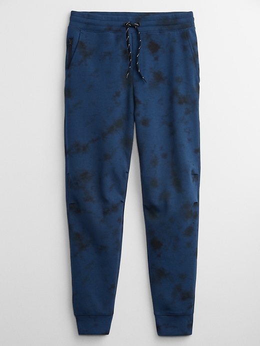 Image number 3 showing, GapFit Performance Joggers