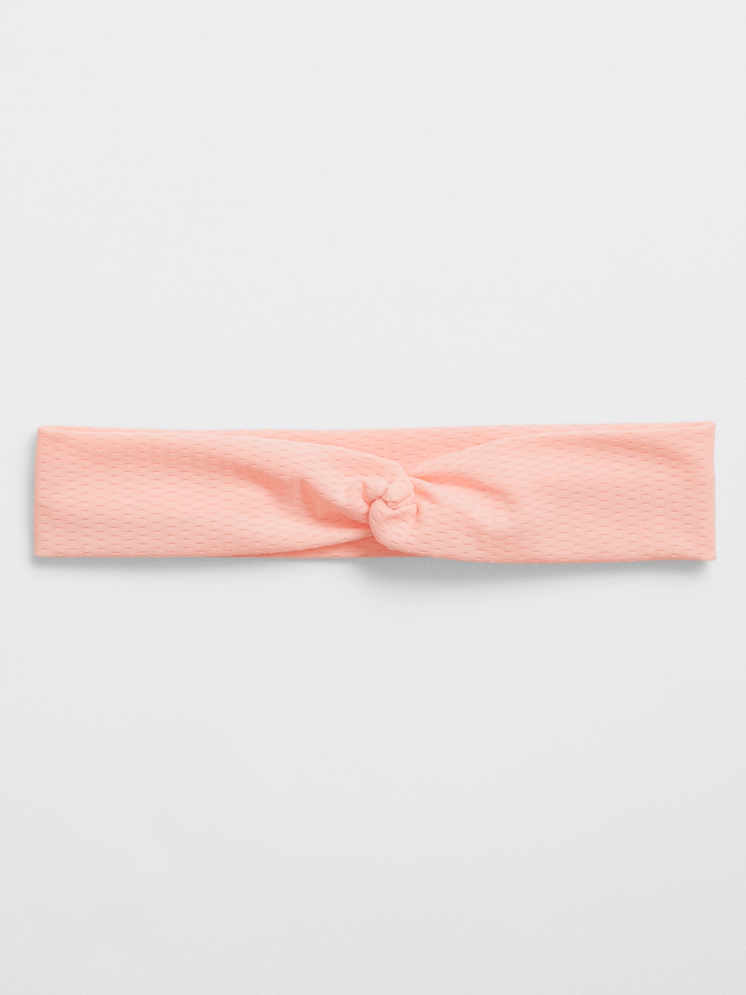 GapFit Headband Gap Factory