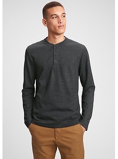 gap womens clearance