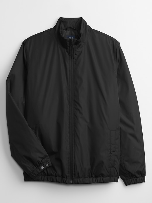 Image number 3 showing, GapFit Tech Jacket