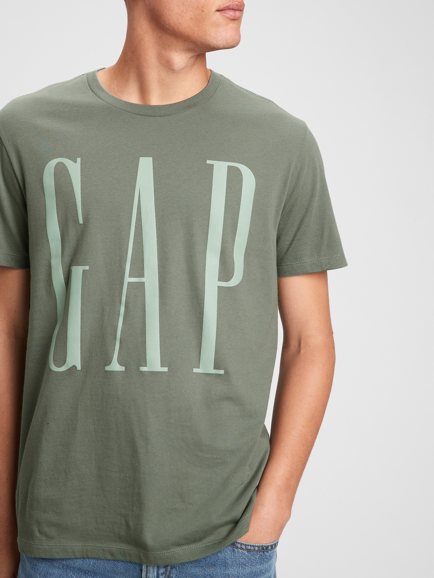 gap-logo-t-shirt-gap-factory
