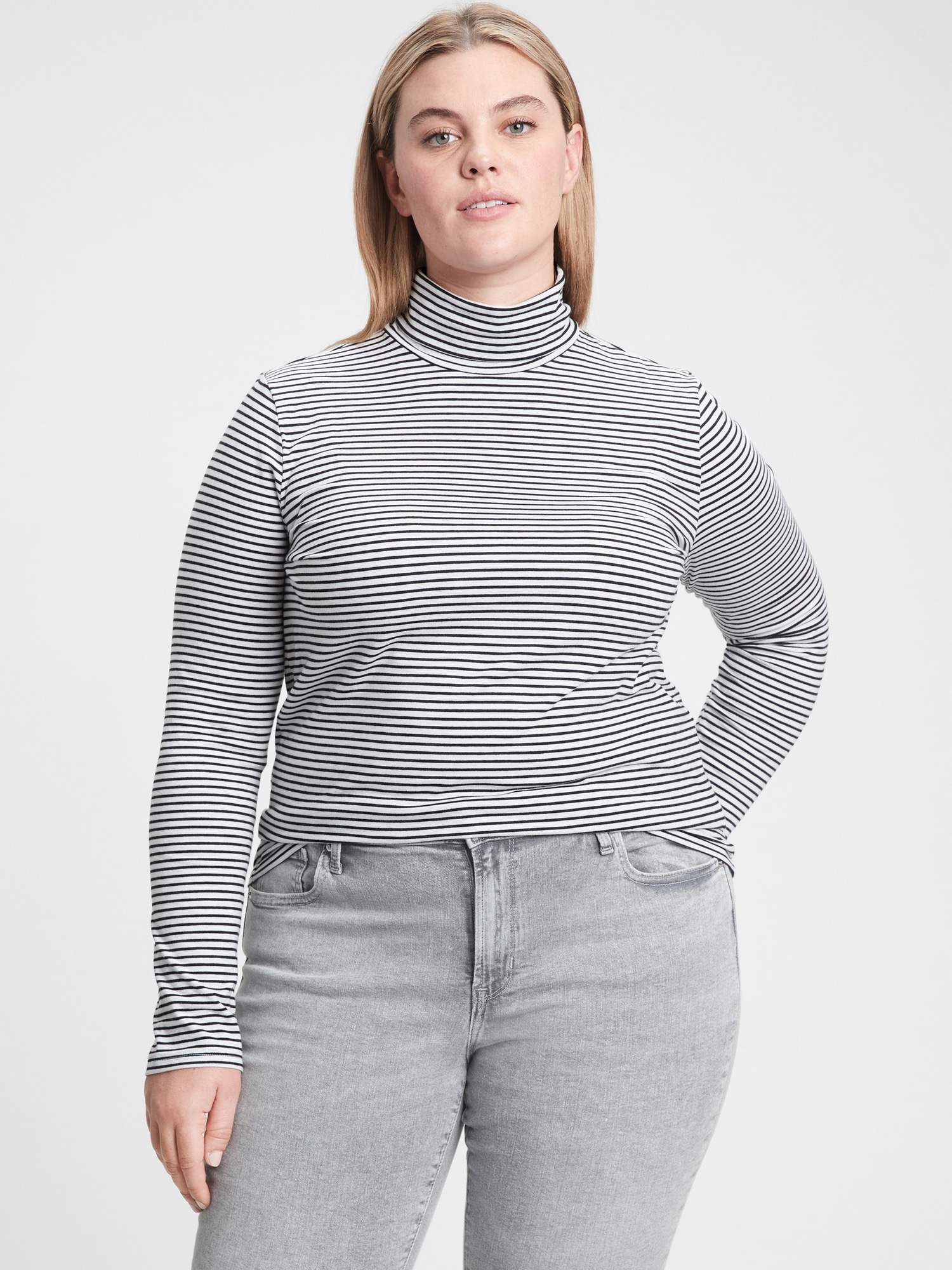 oversized cardigan shein