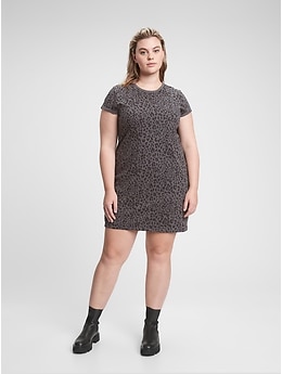 gap outlet dresses