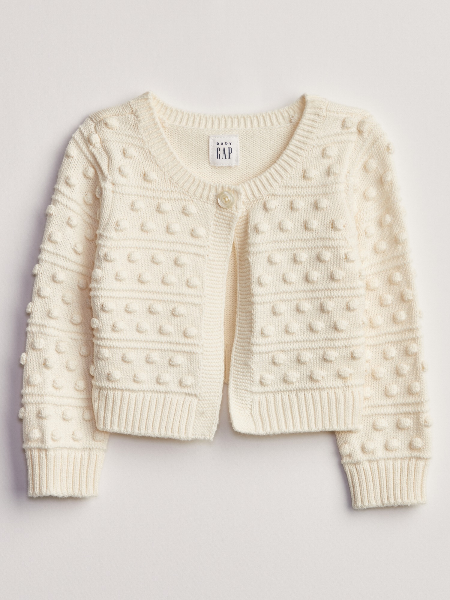 gap factory cardigan
