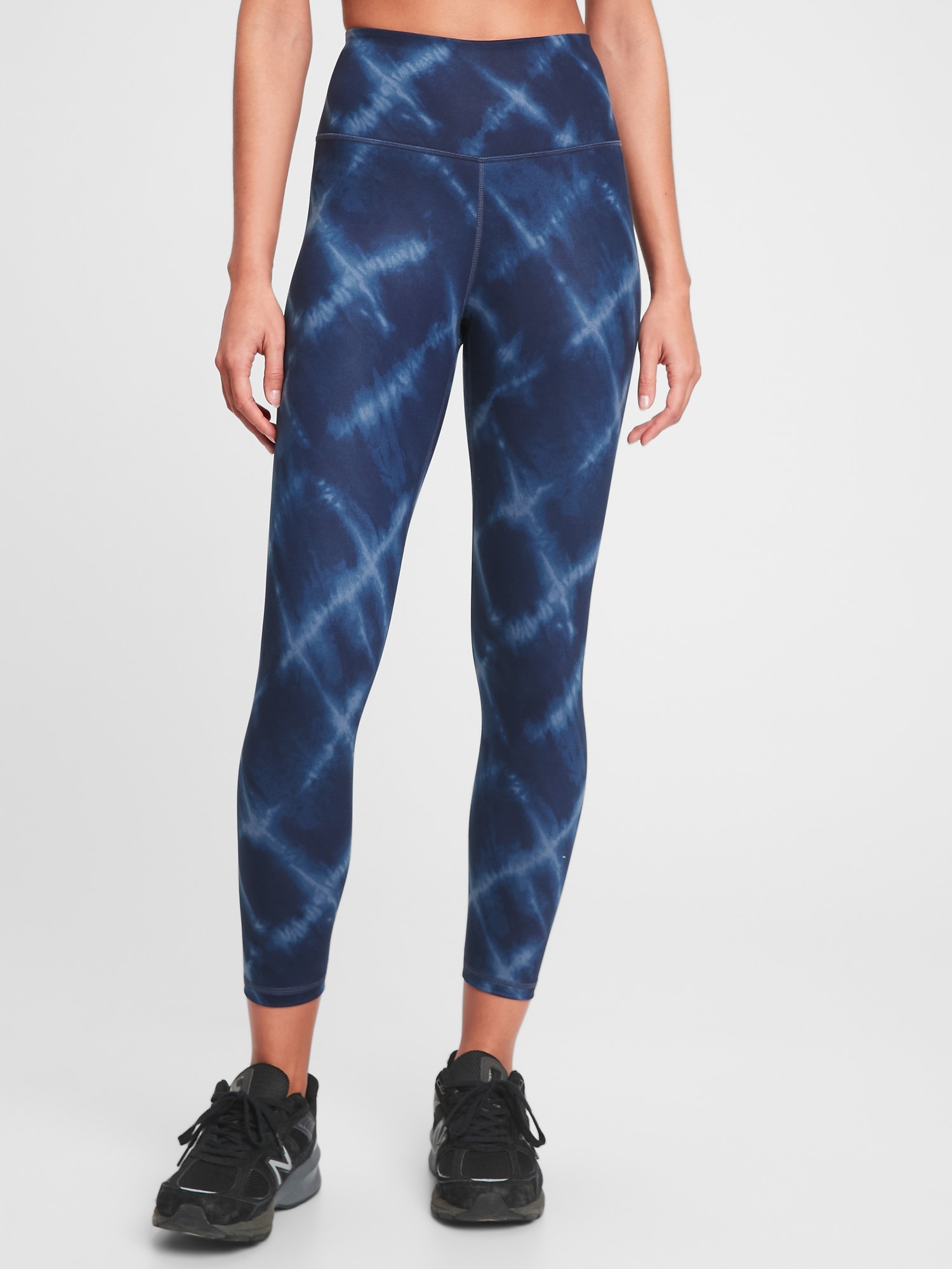gap outlet leggings
