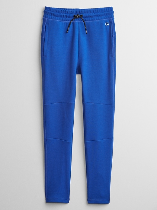 GapFit Kids Fit Tech PullOn Pants Gap Factory