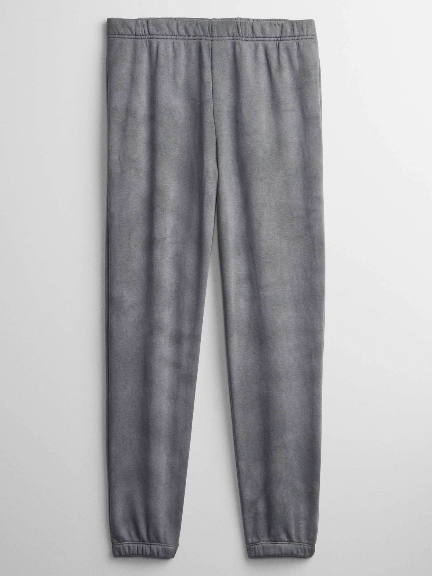 Gap Softest Jogger Sweats Review - Putting Me Together