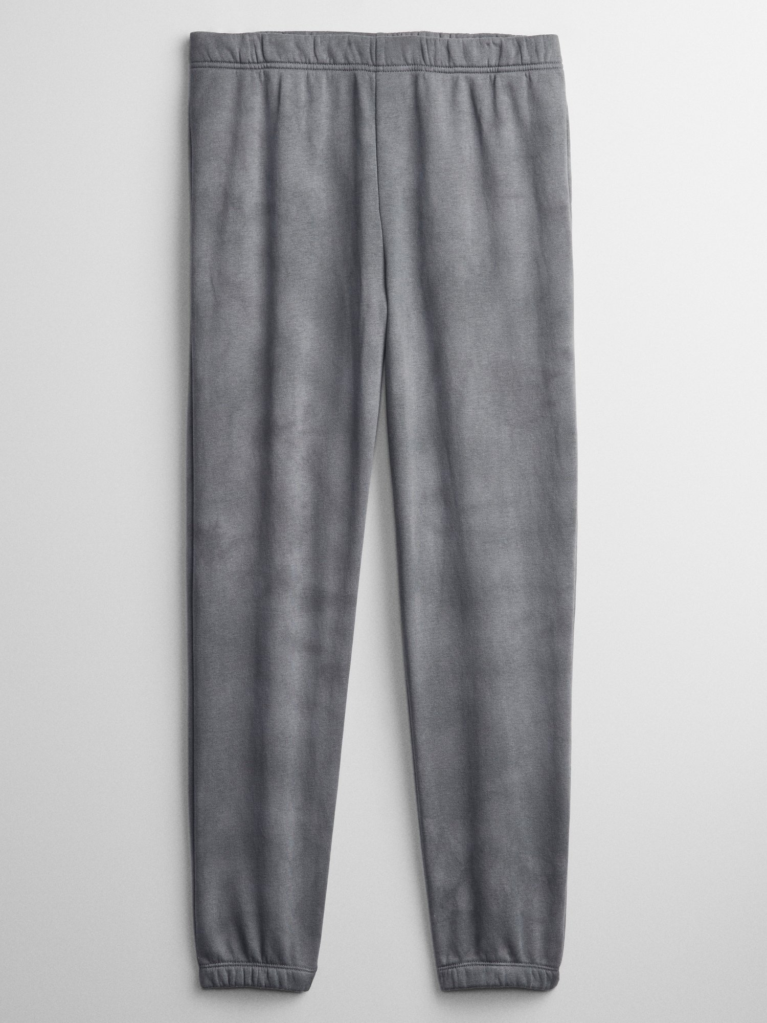 sweatpants gap factory