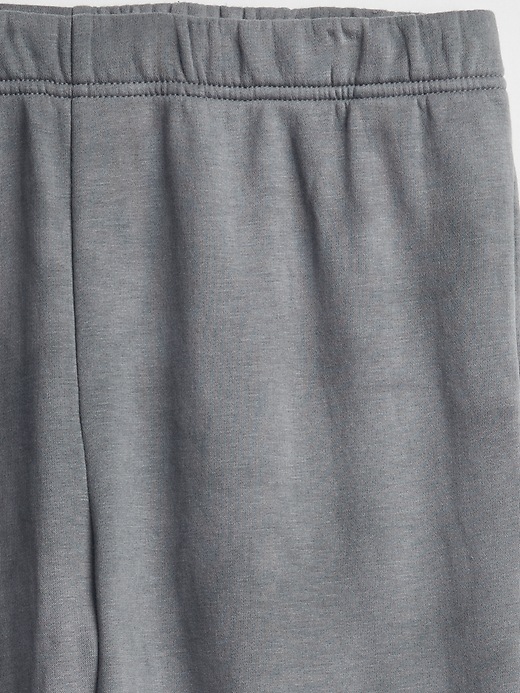 Image number 3 showing, Soft Wear Sweatpants
