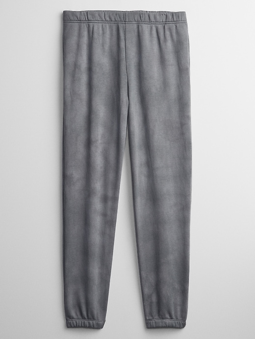 Soft Wear Sweatpants | Gap Factory