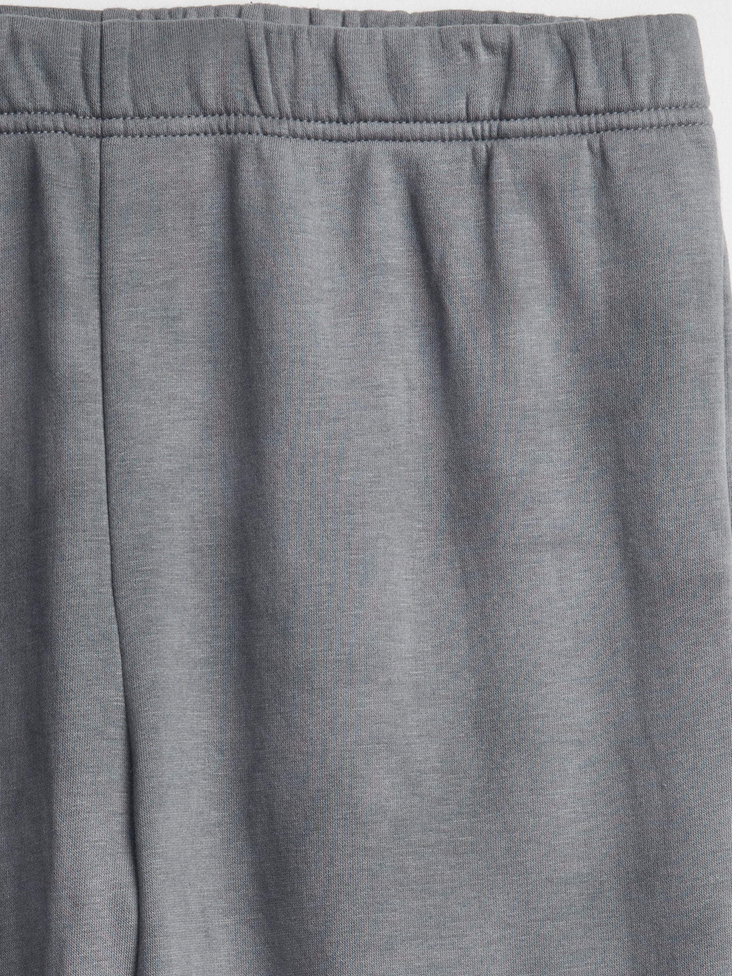 sweatpants gap factory