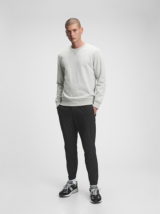 gapfit tech joggers