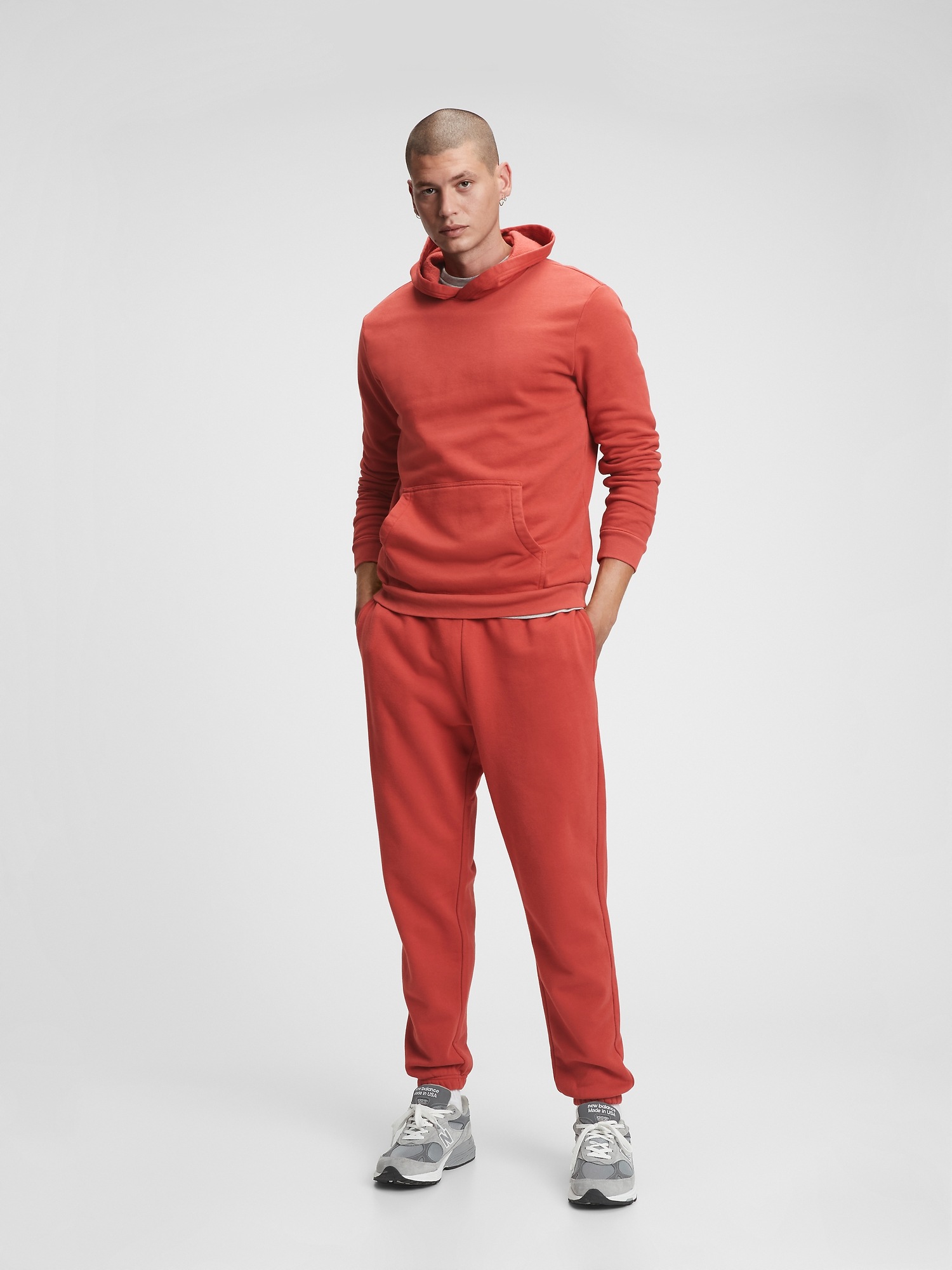 gap factory sweatshirt