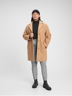 gap womens clearance