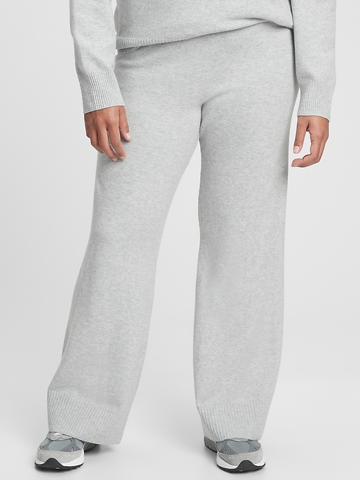 gap factory mens sweatpants