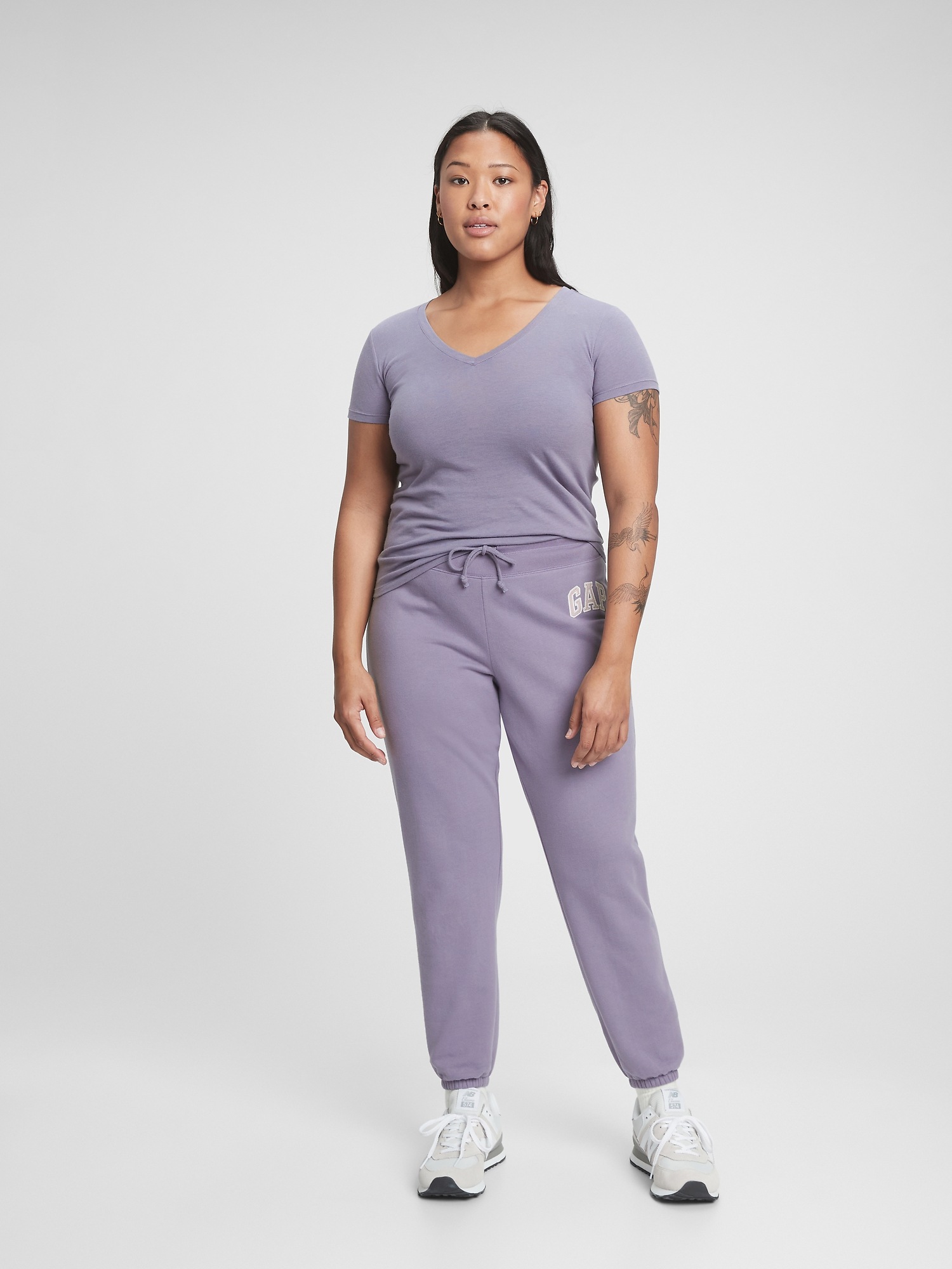 unique plus size clothing