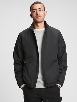 Gap factory 2025 men