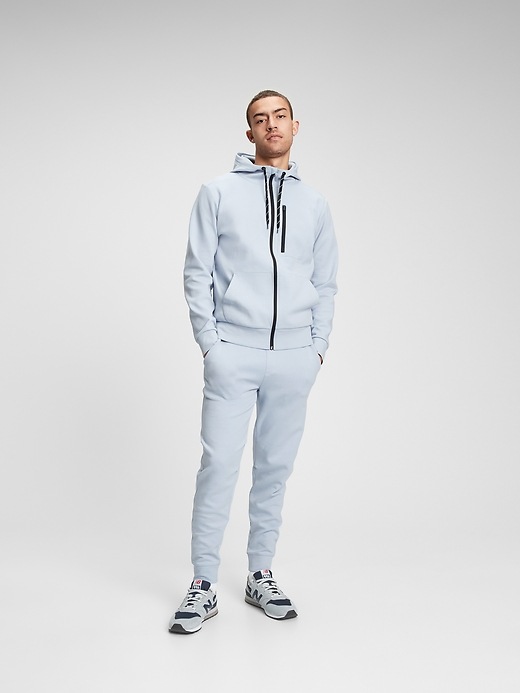 gapfit performance joggers