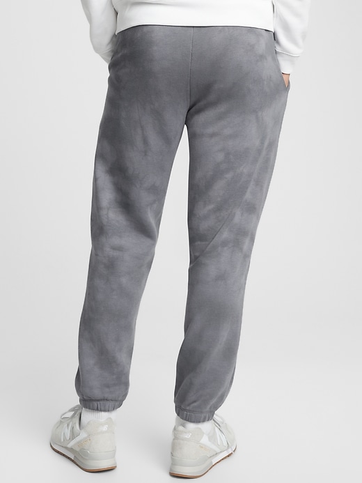 Image number 2 showing, Soft Wear Sweatpants