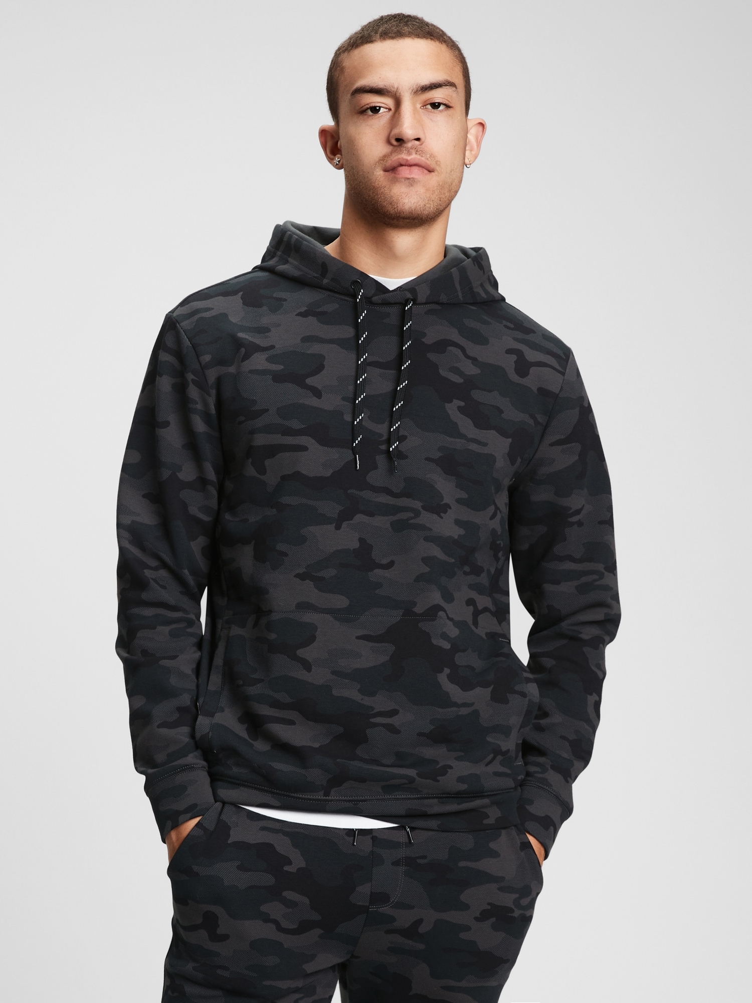 GapFit Performance Hoodie