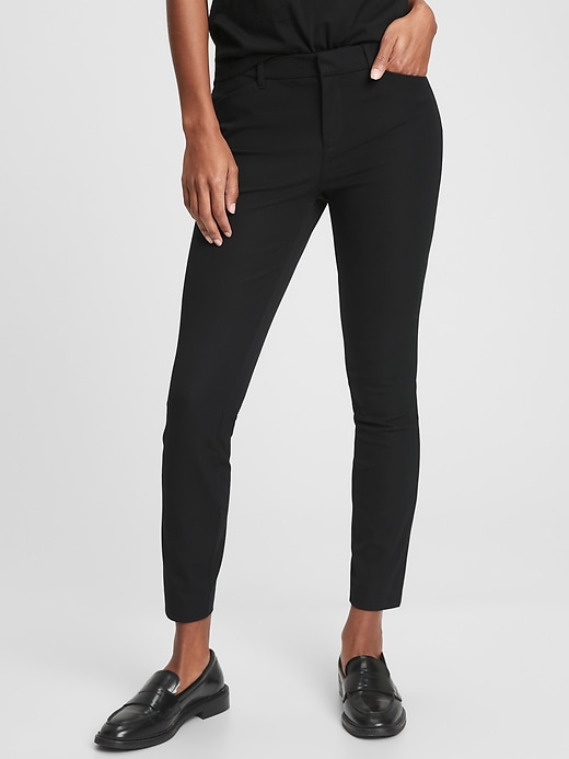 gap factory pants
