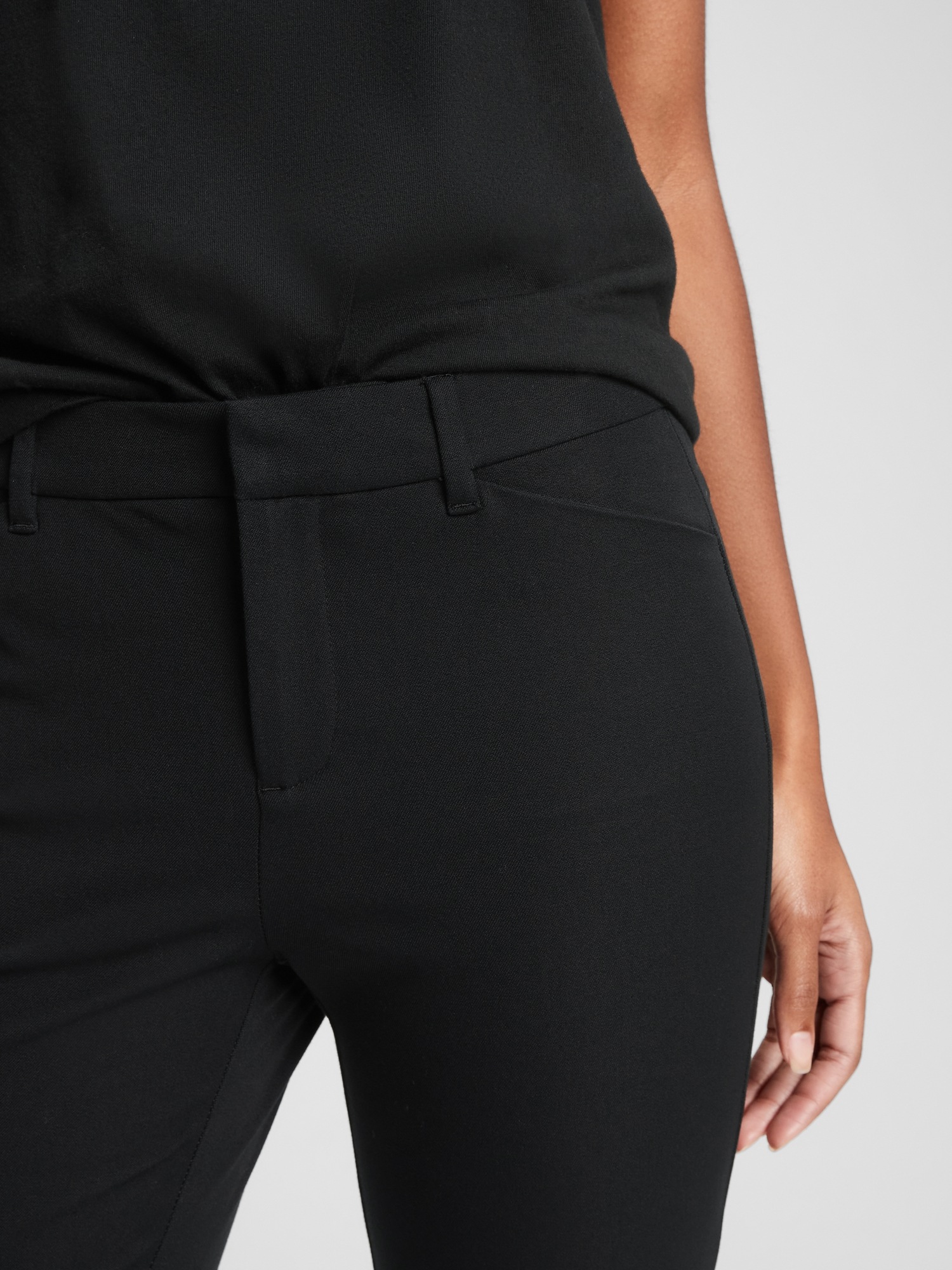 gap factory pants