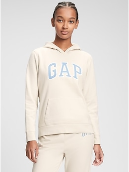 gap sweatshirts women