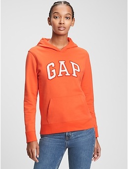 gap sweatshirts women