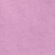 purple multi logo