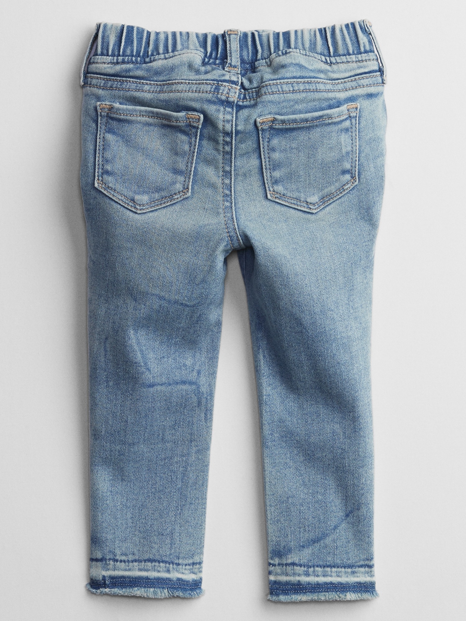 gap factory jeggings