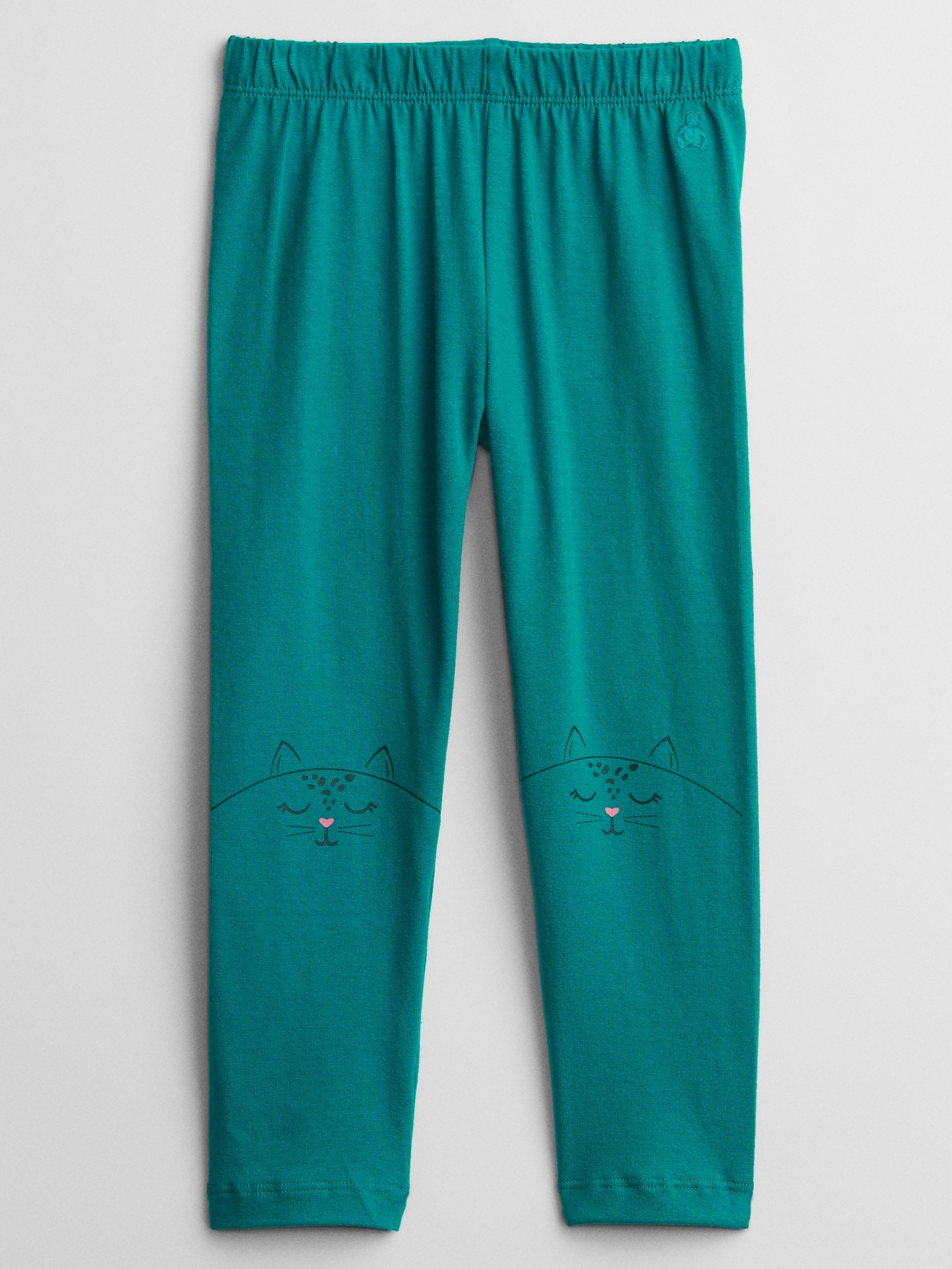 Candid Leggings Vplabout - 2hzxi8f