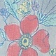 floral print