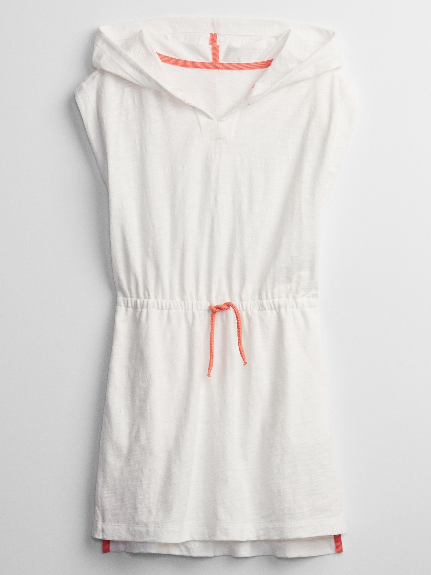 Kids Swim CoverUp Gap Factory