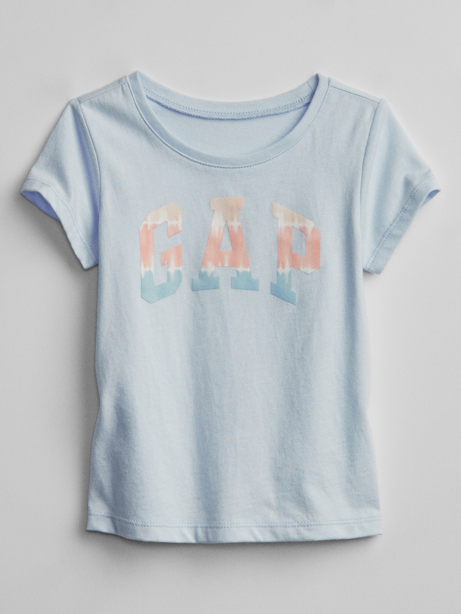 babyGap Logo T-Shirt