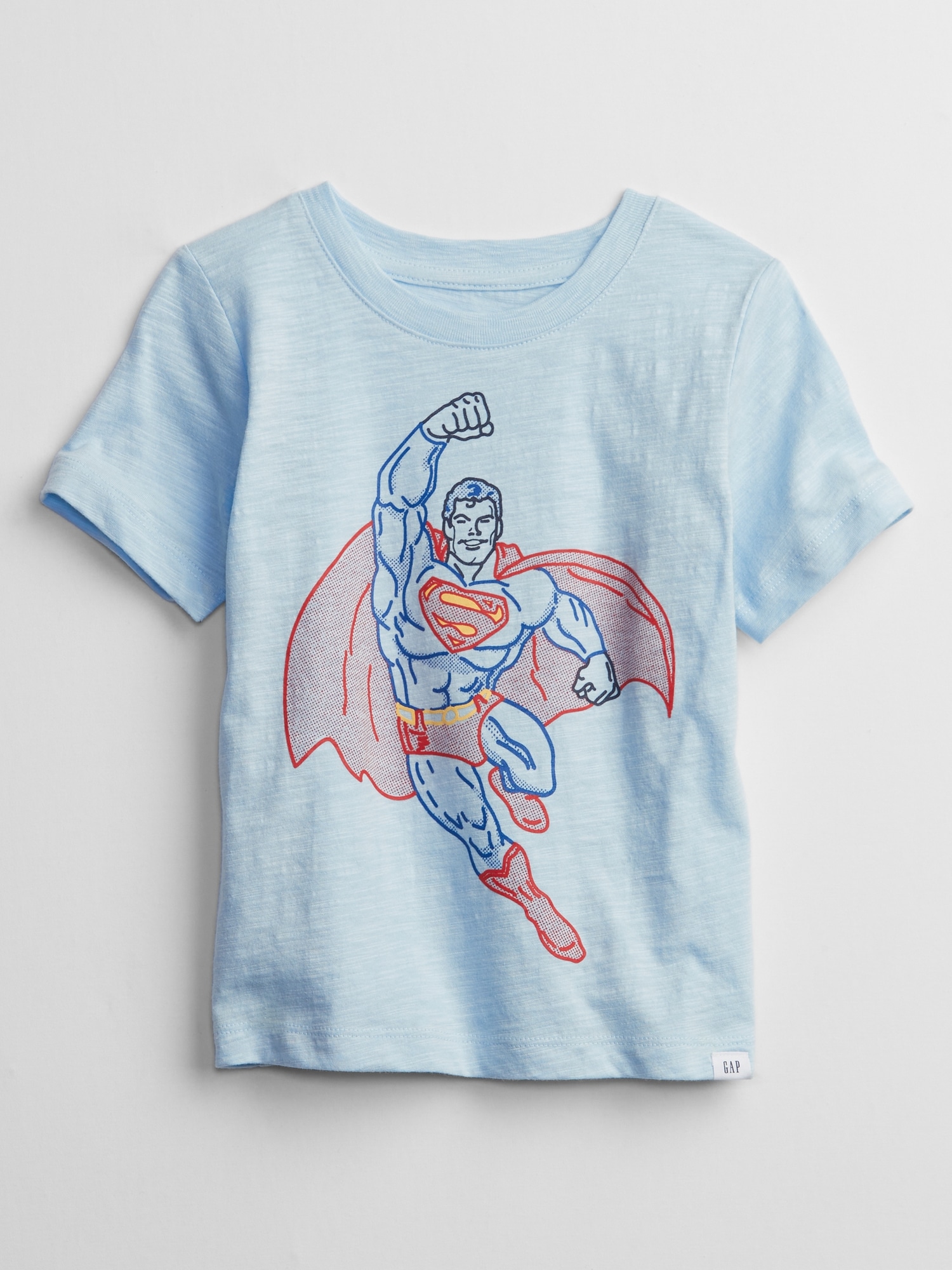 babyGap | DC™ Superman T-Shirt