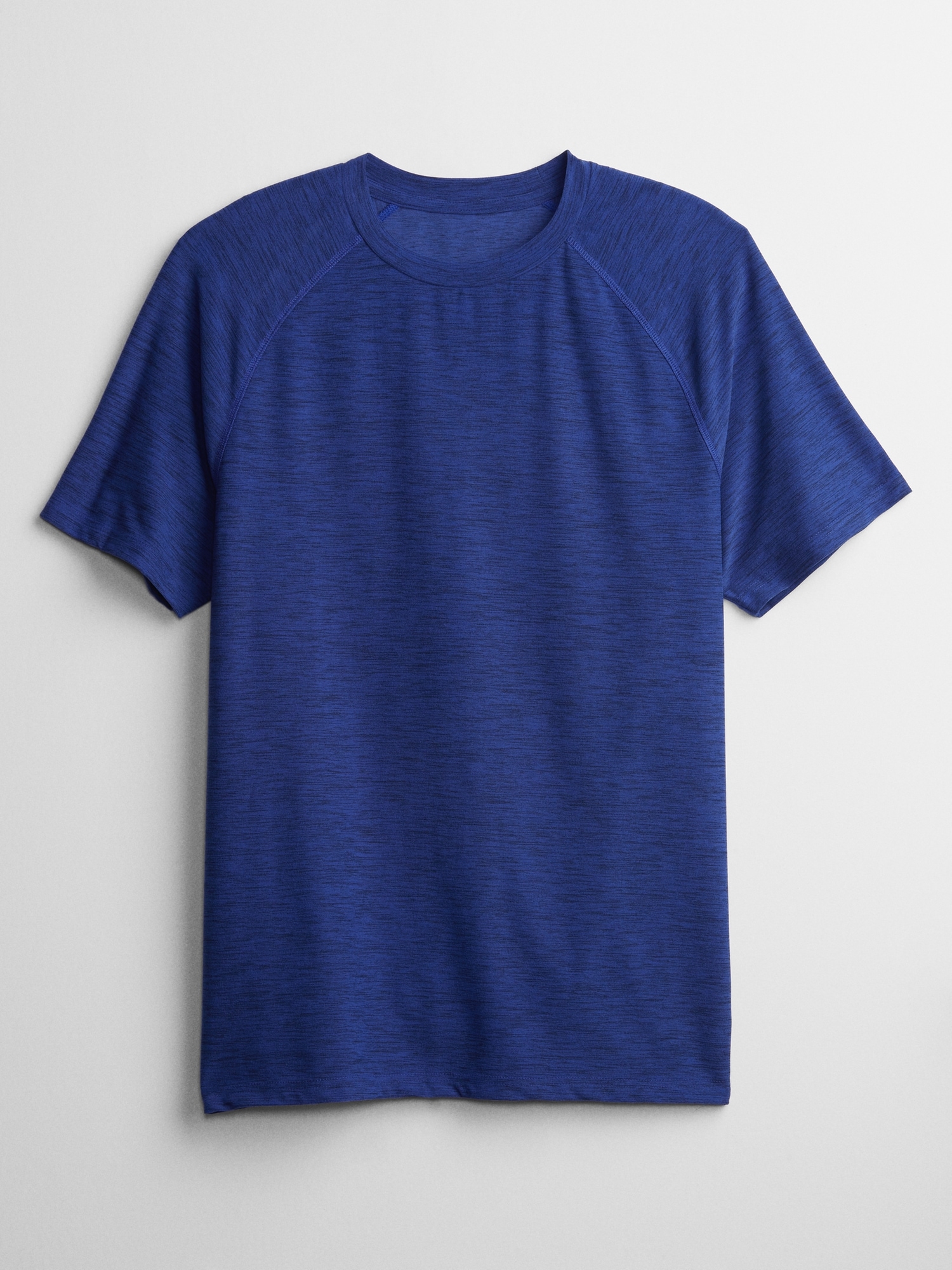 GapFit All Day T Shirt Gap Factory