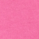 love gap pink
