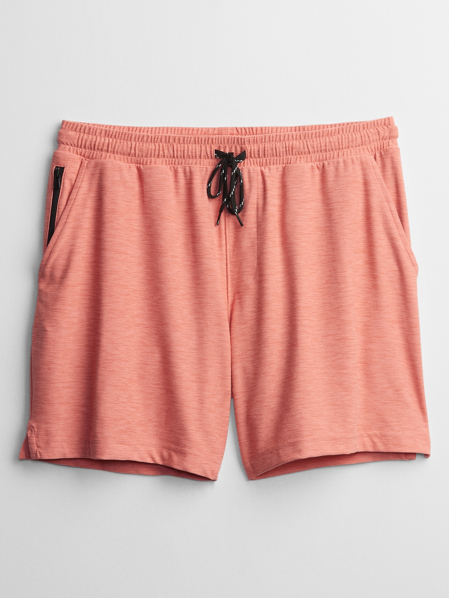 GapFit All Day Shorts Gap Factory