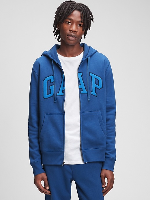 gap factory sweatshirt